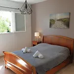 Ribba 6 Pers Piscine 5 Min En Voiture Villa *