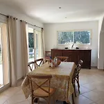 Ribba 6 Pers Piscine 5 Min En Voiture Villa Gialla