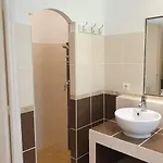 Villa Ribba 6 Pers Piscine 5 Min En Voiture *