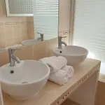 Ribba 6 Pers Piscine 5 Min En Voiture Villa *