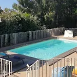 Ribba 6 Pers Piscine 5 Min En Voiture Villa Gialla