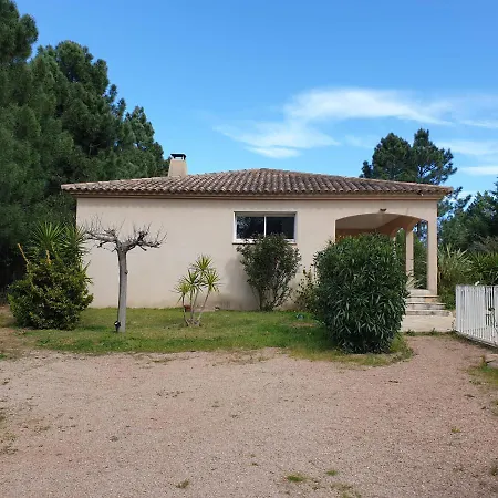 Ribba 6 Pers Piscine 5 Min En Voiture Villa *