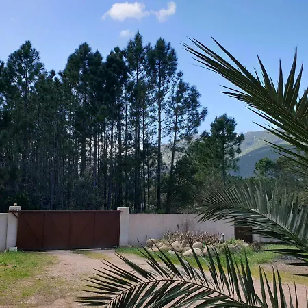 Villa Ribba 6 Pers Piscine 5 Min En Voiture *