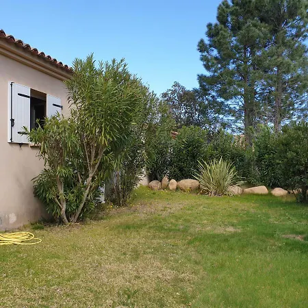 Ribba 6 Pers Piscine 5 Min En Voiture Βίλα Gialla