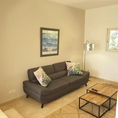 Ribba 6 Pers Piscine 5 Min En Voiture *