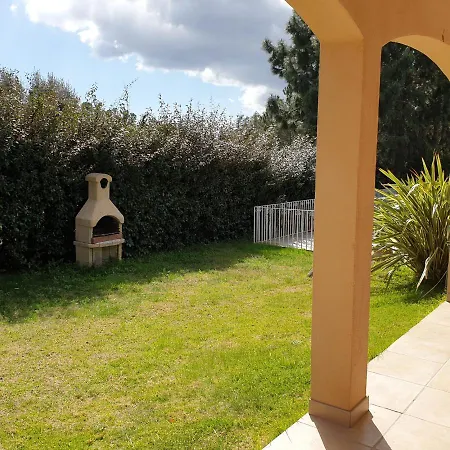 Villa Ribba 6 Pers Piscine 5 Min En Voiture *