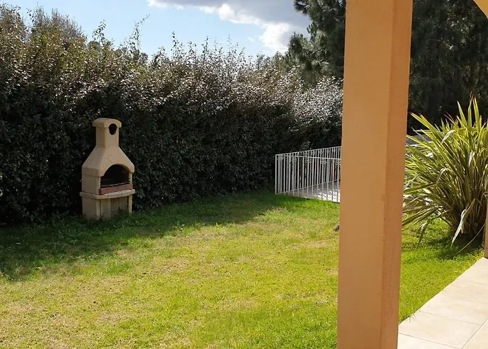 Villa Ribba 6 Pers Piscine 5 Min En Voiture *